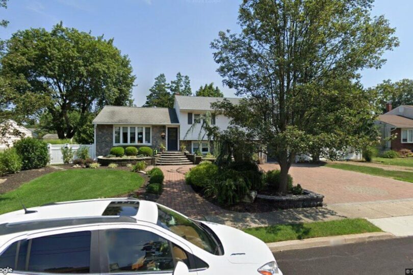 homes-at-or-under-1-million-in-passaic-county-feb-24-to-march-2-2, 5296154,